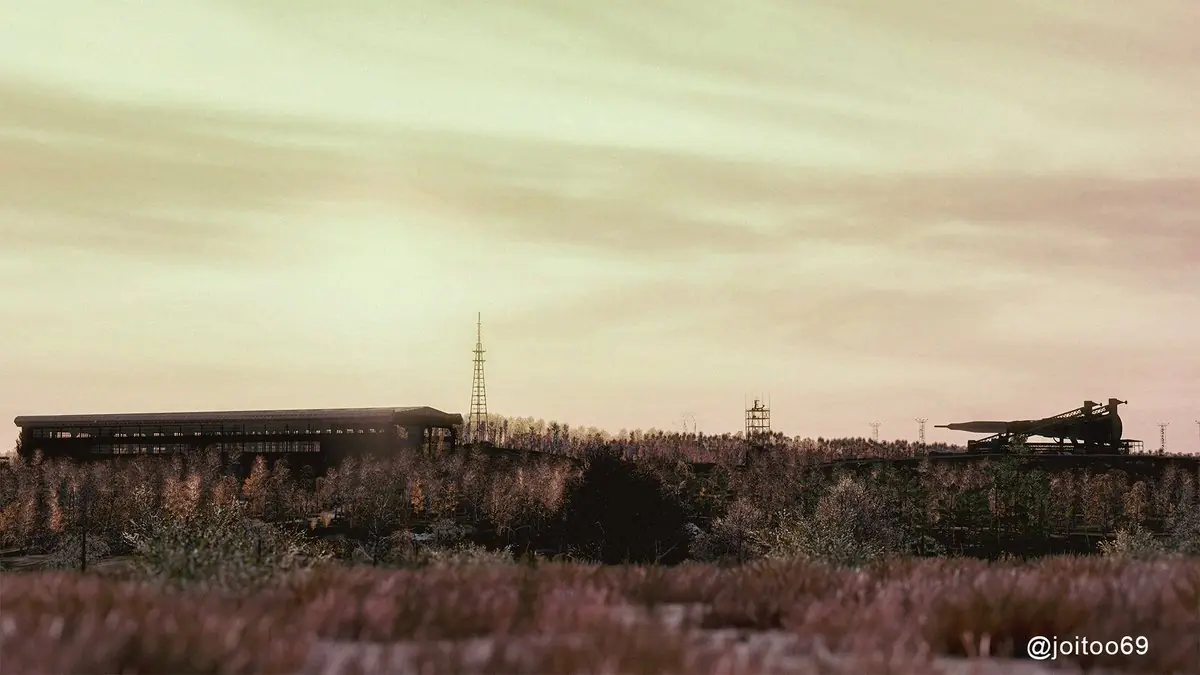 DayZ's New Year Spotlight Meets Player Frustration Over Bugs and Cheats