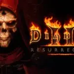 Diablo 2 Resurrected's New Warlock Class Hits Xbox Game Pass, But Gamers Are Mad About the Price