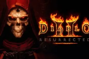 Diablo 2 Resurrected's New Warlock Class Hits Xbox Game Pass, But Gamers Are Mad About the Price
