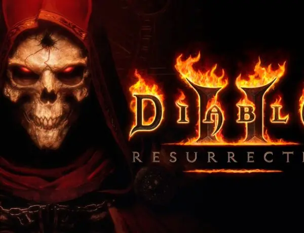 Diablo 2 Resurrected's New Warlock Class Hits Xbox Game Pass, But Gamers Are Mad About the Price