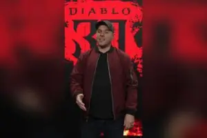 Diablo's 30th Anniversary Event Promises Big News for Immortal, D4, and D2R