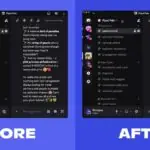 Discord's Big Desktop Speed Boost Is Here, But Gamers Want More