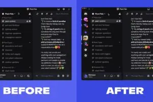 Discord's Big Desktop Speed Boost Is Here, But Gamers Want More