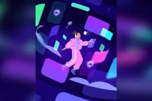 Discord's New Teen Safety Plan Sparks Major Backlash From Gamers