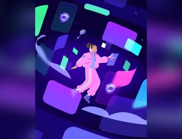 Discord's New Teen Safety Plan Sparks Major Backlash From Gamers