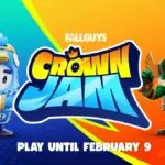 Fall Guys' Fortnite Crossover Chaos Ends Soon, Gamers Are Split