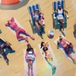 Fortnite's Epic Summer Break Dates Leaked for 2026, Players React