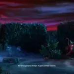 Fortnite's New Chappell Roan Skin Arrives With Epic Trailer and Player Buzz