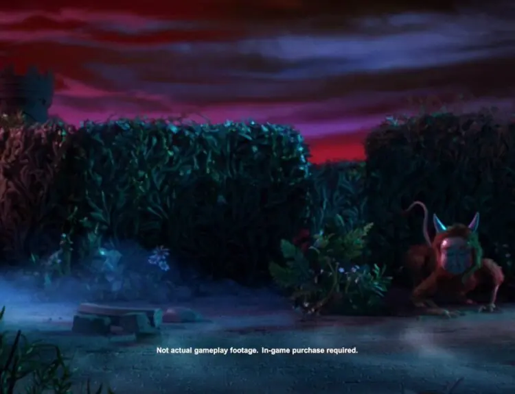 Fortnite's New Chappell Roan Skin Arrives With Epic Trailer and Player Buzz