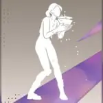 Fortnite's New K-Pop Emotes Spark Chaos and Confusion Among Players