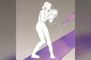 Fortnite's New K-Pop Emotes Spark Chaos and Confusion Among Players