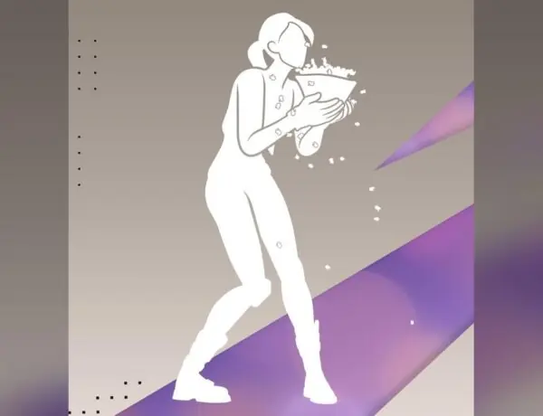 Fortnite's New K-Pop Emotes Spark Chaos and Confusion Among Players