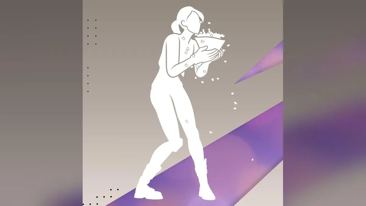 Fortnite's New K-Pop Emotes Spark Chaos and Confusion Among Players