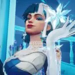 Fortnite's Next Update is a Valentine's Day and K-Pop Smash Hit