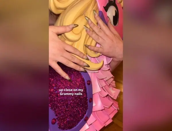 Fortnite Teases Chappell Roan Collab and Gamers Are Already Fighting About It