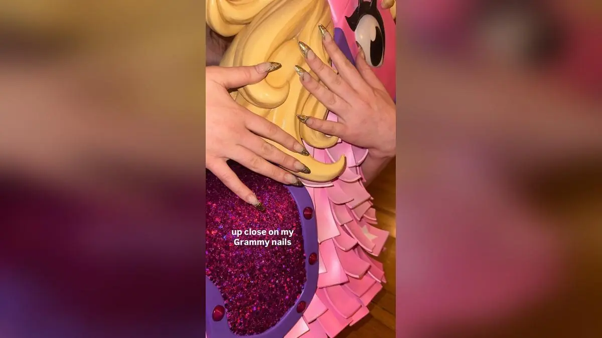 Fortnite Teases Chappell Roan Collab and Gamers Are Already Fighting About It