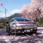 Forza Horizon 6 Car List Reveal Has Gamers Begging For Their Favorites