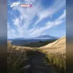 Forza Horizon 6 Hype Explodes as Gamers Demand Japan, Neon, and Fiat Unos