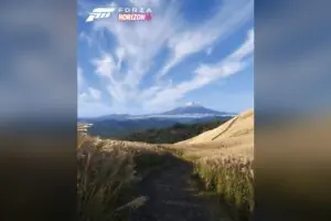 Forza Horizon 6 Hype Explodes as Gamers Demand Japan, Neon, and Fiat Unos