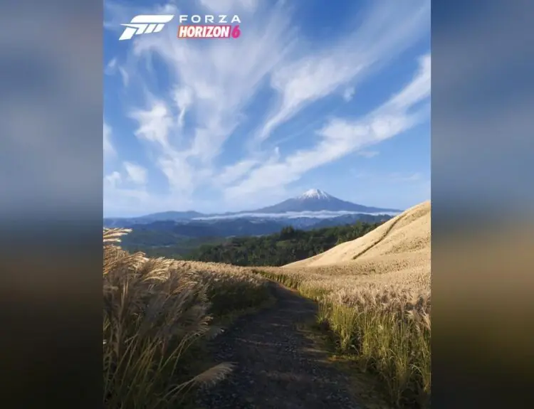 Forza Horizon 6 Hype Explodes as Gamers Demand Japan, Neon, and Fiat Unos