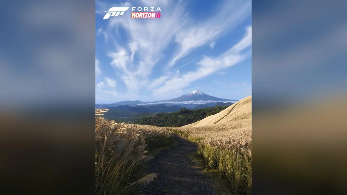 Forza Horizon 6 Hype Explodes as Gamers Demand Japan, Neon, and Fiat Unos