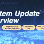 Genshin Impact Luna V Update Brings New Features, But Players Want One Simple Thing