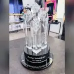 God of War Animation Director Bruno Velazquez Celebrates 20 Years at Sony Santa Monica