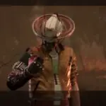 Grasshopper's Wild New PS5 Game 'Romeo is a Dead Man' Sparks Chaos and Controller Rants