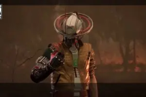 Grasshopper's Wild New PS5 Game 'Romeo is a Dead Man' Sparks Chaos and Controller Rants