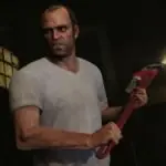 GTA V Hits a Staggering 225 Million Copies Sold, But How Many Finished the Story?