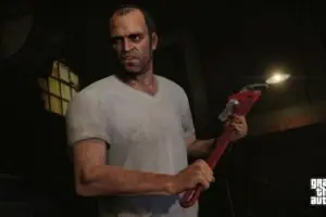 GTA V Hits a Staggering 225 Million Copies Sold, But How Many Finished the Story?