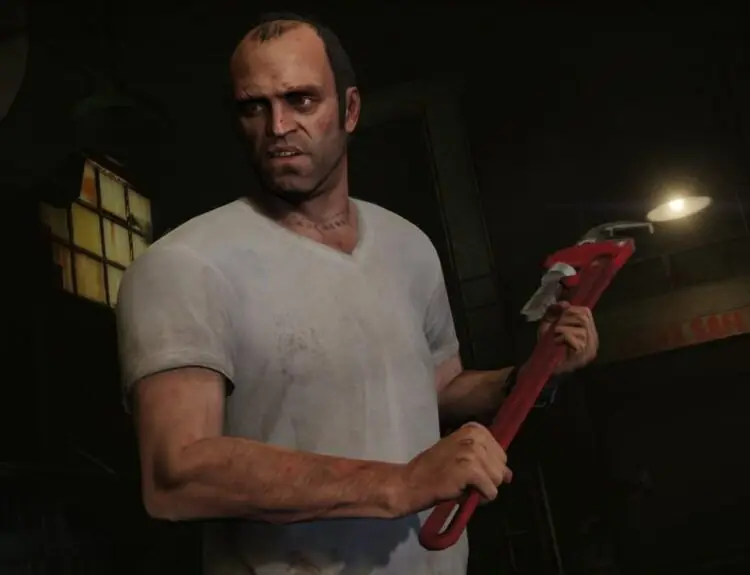 GTA V Hits a Staggering 225 Million Copies Sold, But How Many Finished the Story?