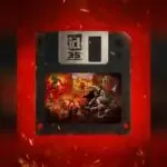 id Software Celebrates 35 Years, Gamers Share Their First Doom and Wolfenstein Memories