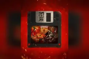 id Software Celebrates 35 Years, Gamers Share Their First Doom and Wolfenstein Memories