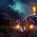 Insomniac Games Teases Ratchet & Clank Fans With Mysterious PS5 Tweet