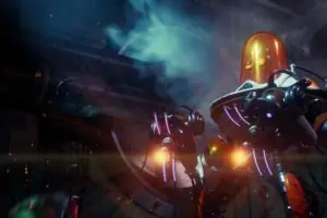 Insomniac Games Teases Ratchet & Clank Fans With Mysterious PS5 Tweet