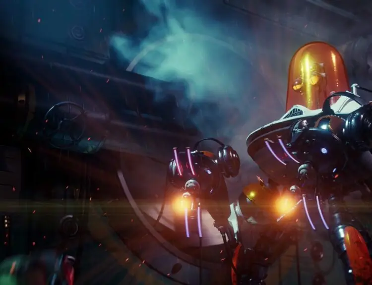 Insomniac Games Teases Ratchet & Clank Fans With Mysterious PS5 Tweet