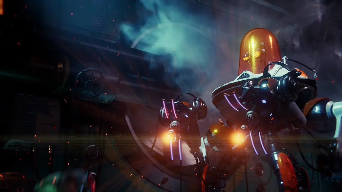 Insomniac Games Teases Ratchet & Clank Fans With Mysterious PS5 Tweet