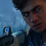 Insomniac Games Teases Wolverine PS5 Gameplay With a Sneaky Reaver Clip