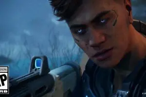 Insomniac Games Teases Wolverine PS5 Gameplay With a Sneaky Reaver Clip