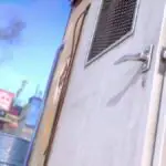 Insomniac's Sunset Overdrive Stream Sparks Huge Demand For Sequel