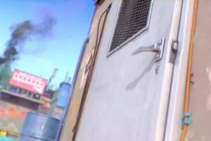 Insomniac's Sunset Overdrive Stream Sparks Huge Demand For Sequel