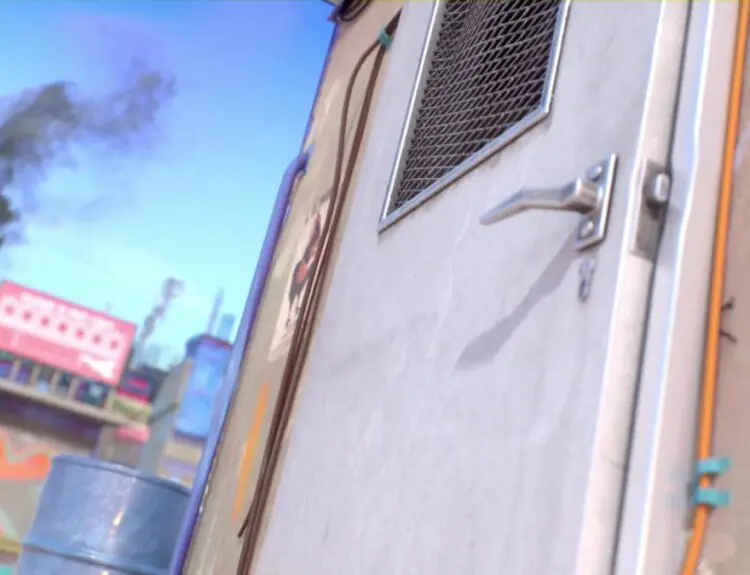 Insomniac's Sunset Overdrive Stream Sparks Huge Demand For Sequel