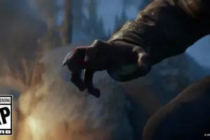 Insomniac's Wolverine PS5 Tease Sparks Wild Fan Theories and Hype