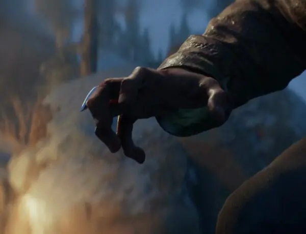 Insomniac's Wolverine PS5 Tease Sparks Wild Fan Theories and Hype