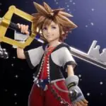 Kingdom Hearts Is Coming To Fortnite In A Few Months, Leaker Claims