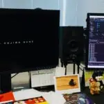 Kojima's Mysterious Tweet Sparks Death Stranding 2 PC Port Rumors