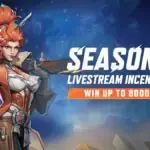 Marvel Rivals Livestream Event Sparks Player Backlash Over Game Issues