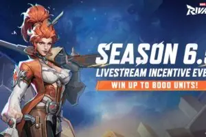 Marvel Rivals Livestream Event Sparks Player Backlash Over Game Issues