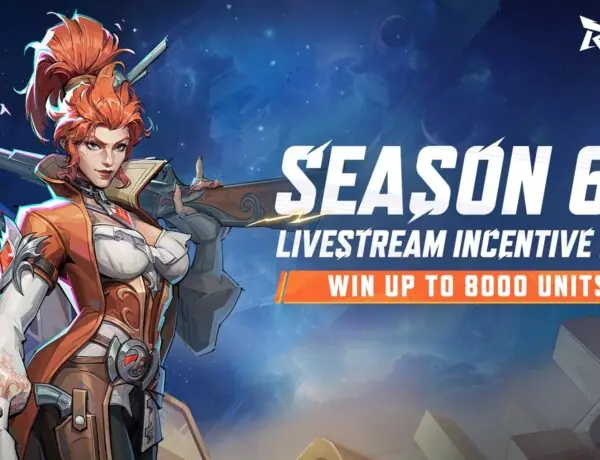 Marvel Rivals Livestream Event Sparks Player Backlash Over Game Issues